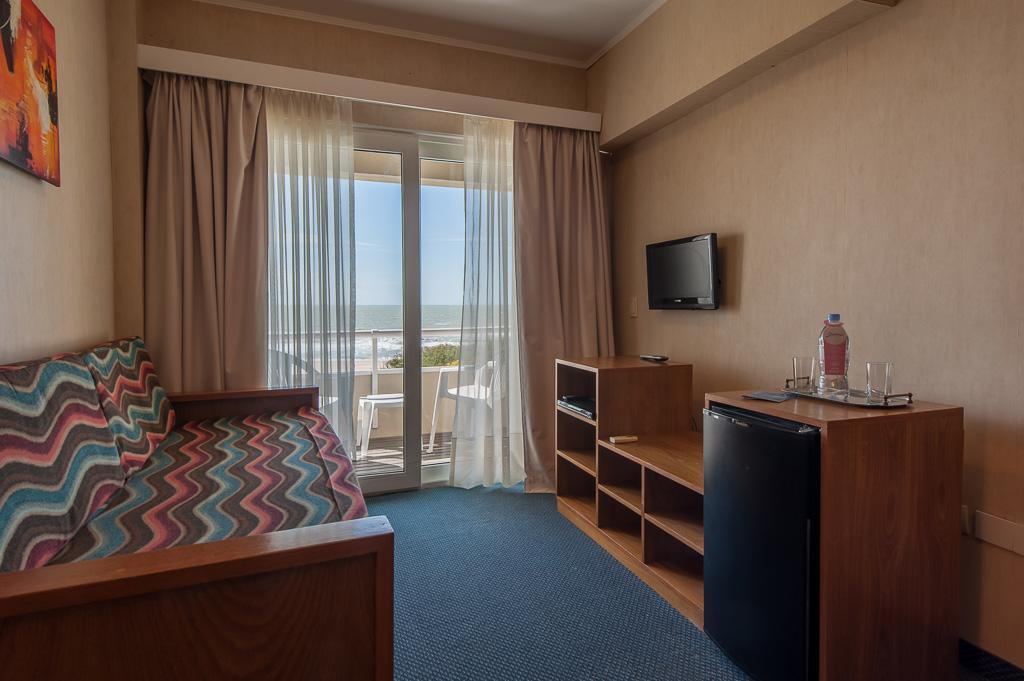 Marcin Hotel Carilo Room photo