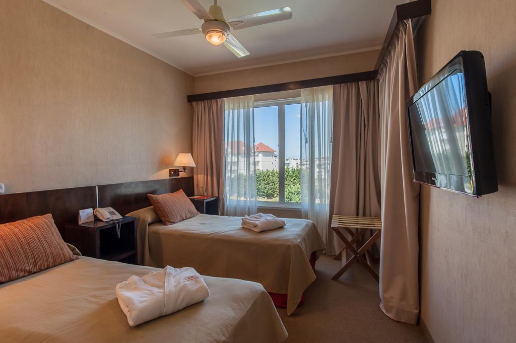 Marcin Hotel Carilo Room photo